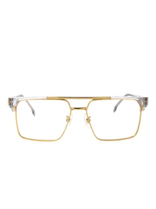 Carrera
