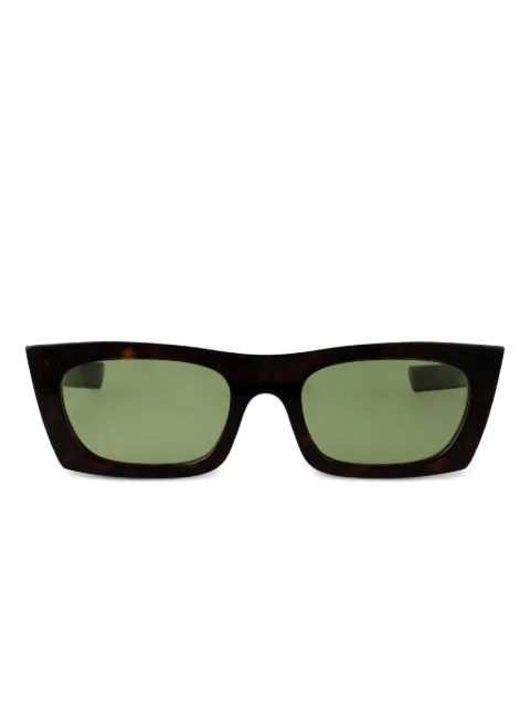 Retrosuperfuture lentes de sol Fred 2.0