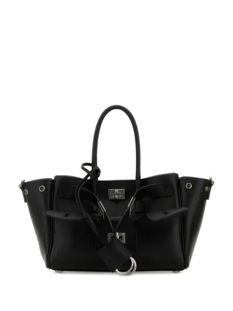 Balenciaga tote Carry All Bel Air