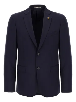 Pal Zileri Jackets for Men - Shop Now on FARFETCH
