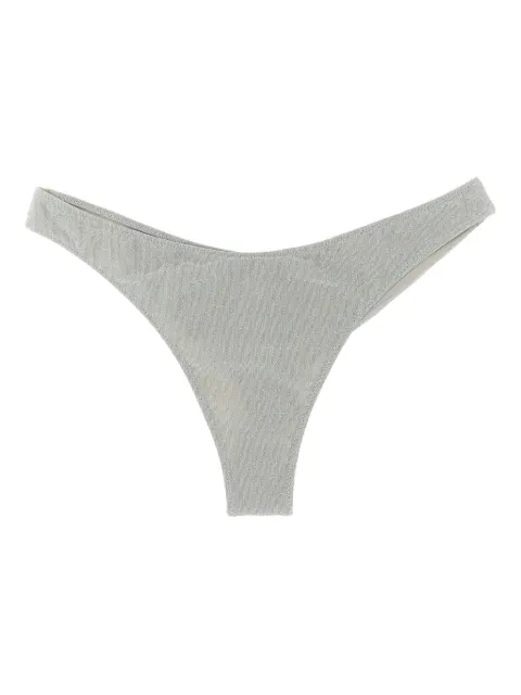 MC2 Saint Barth bikini bottom Naomi