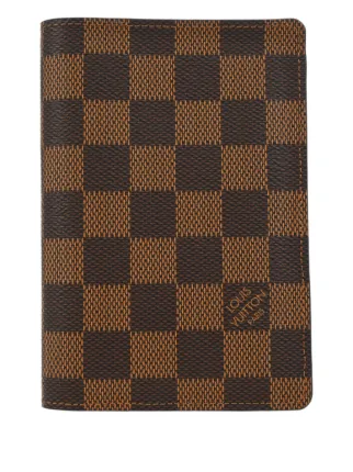 Louis Vuitton Pre-Owned