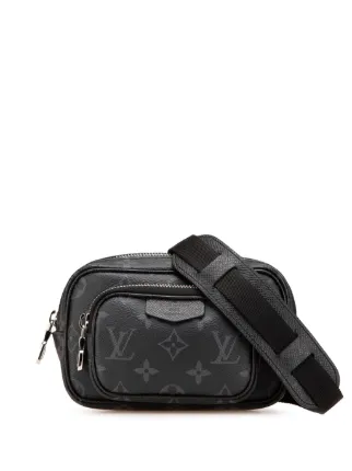 Louis Vuitton Pre-Owned