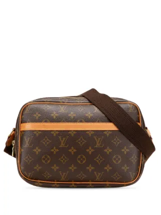 Louis Vuitton Pre-Owned