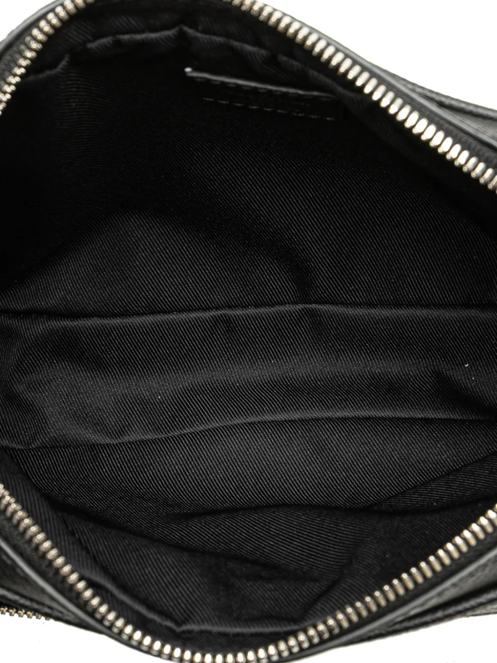 Pre-owned Louis Vuitton 2019 Monogram Taigarama Outdoor Bumbag Belt Bag