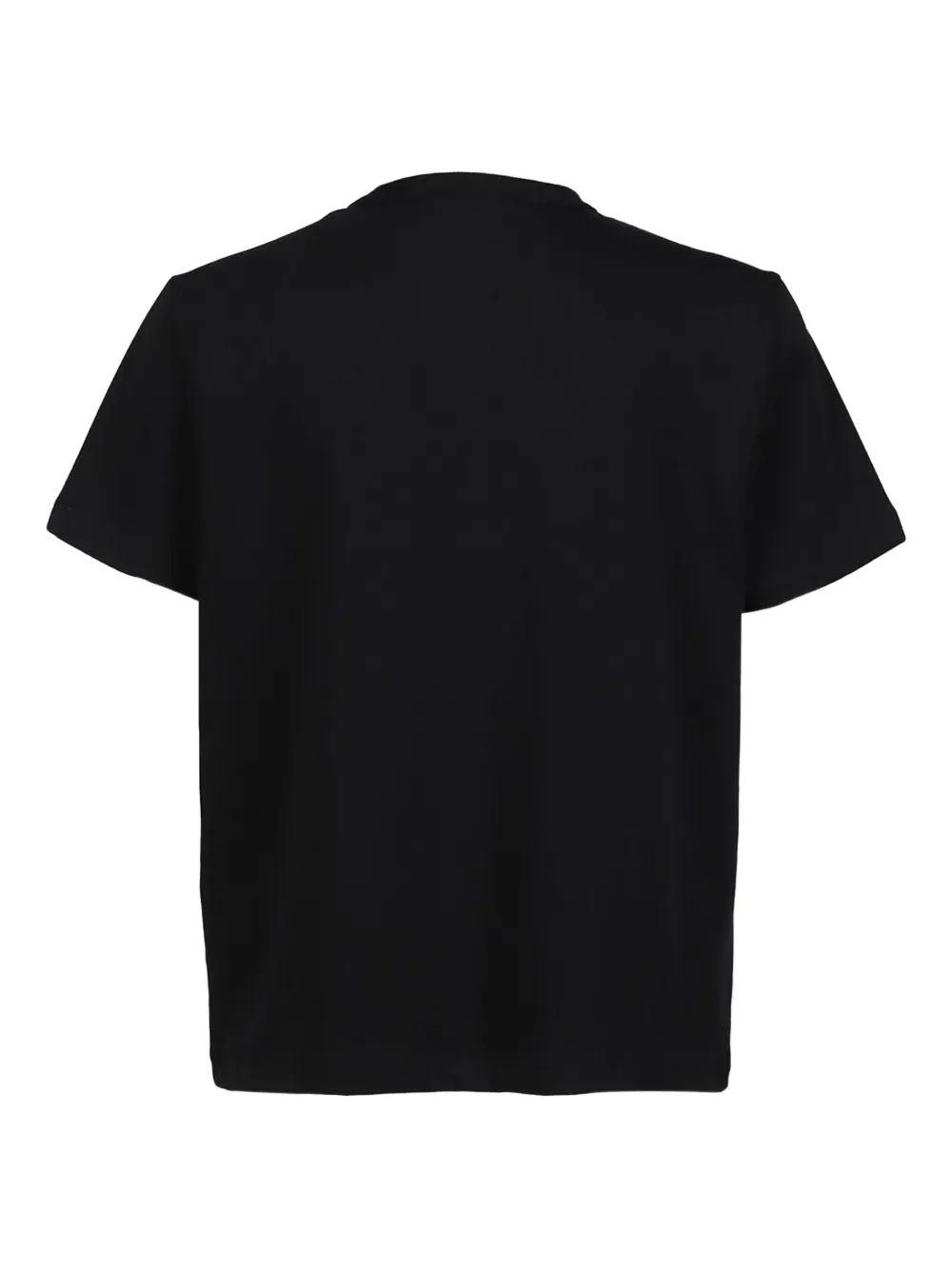 MISBHV x Maciej Kosc graphic-print T-shirt | T-Shirts | Image 2