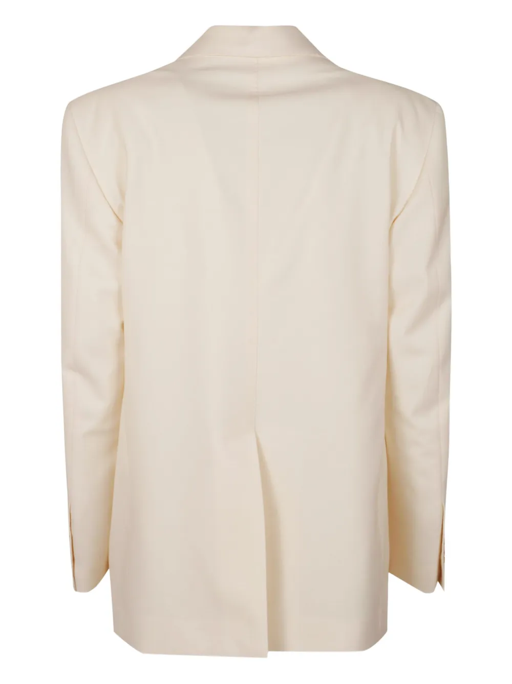 Tagliatore  button double-breasted suit | Evening Suits | Image 2