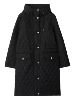 Prada Re-Nylon ライト レインコート 通販 - FARFETCH