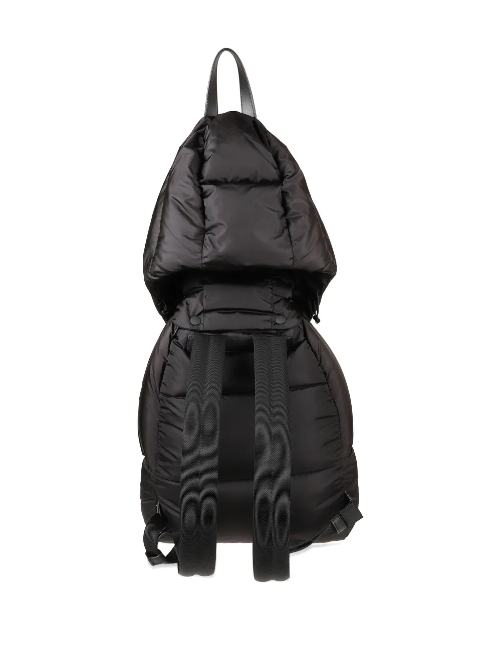 Moncler Caradoc padded backpack | Image 2