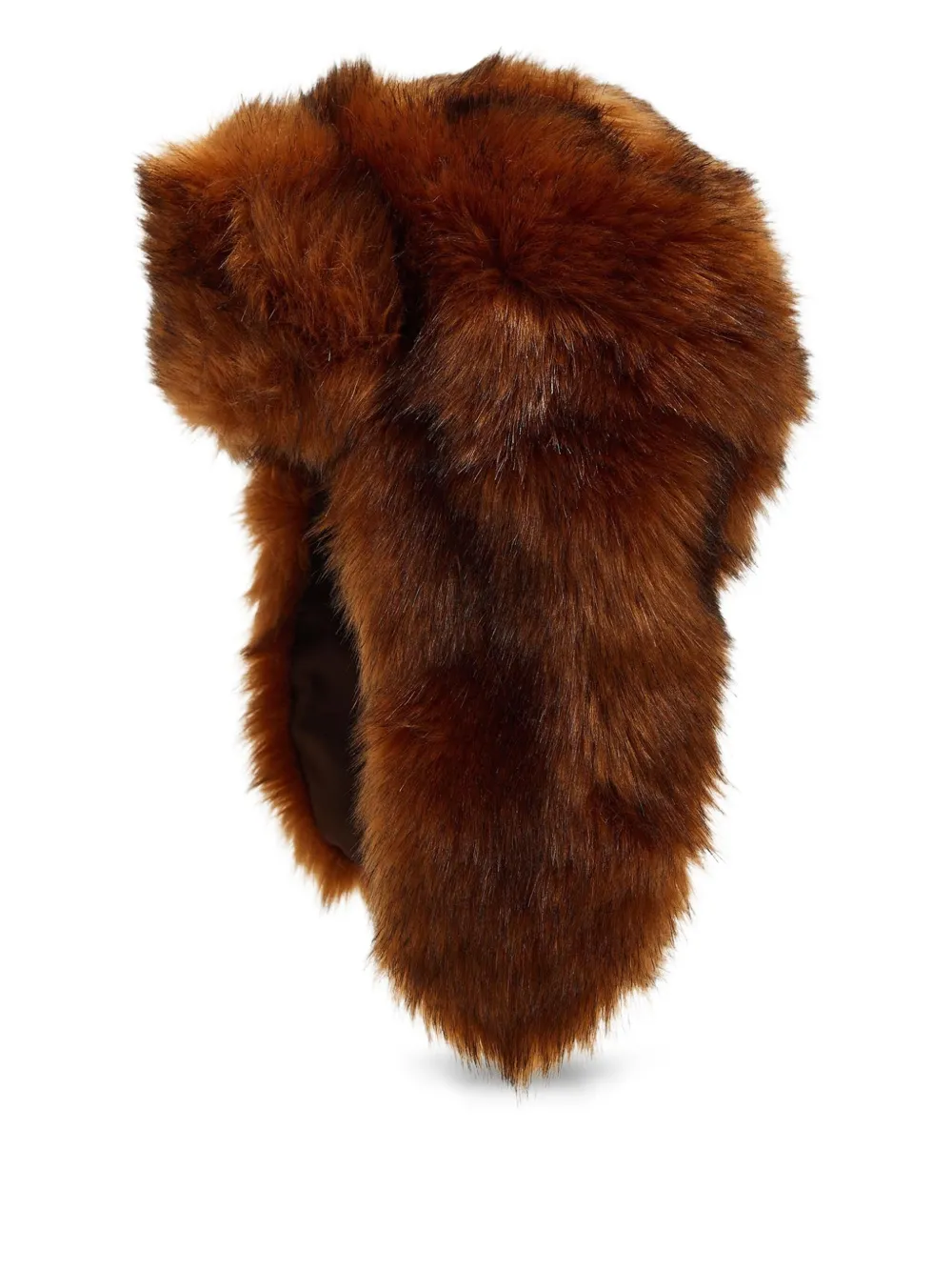 Unreal Fur Natasha hat | Women | Image 2