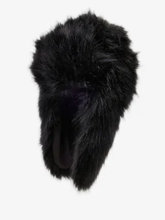 Unreal Fur