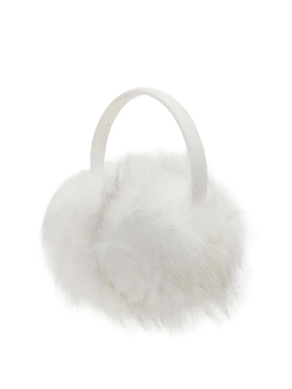 Unreal Fur All Ears earmuffs | Image 2