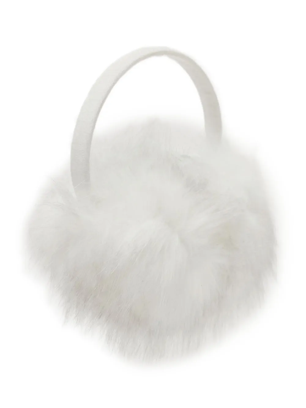 Unreal Fur All Ears Earmuffs