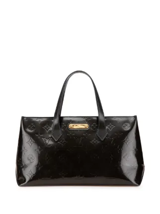 Louis Vuitton Pre-Owned