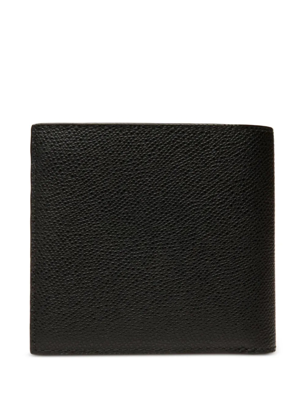 Bally stripe leather wallet | Image 2