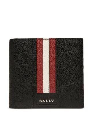 Bally