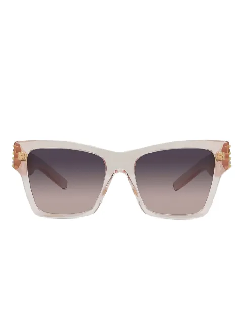 Givenchy GV40076 sunglasses