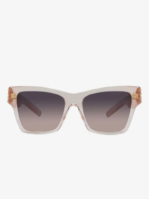 Givenchy Eyewear GV40076 sunglasses