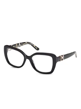 GUESS EYEWEAR