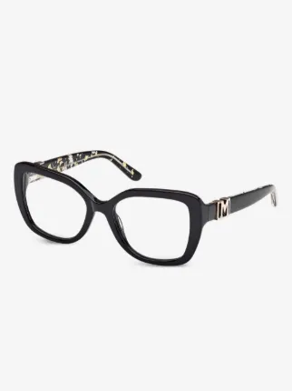 GUESS EYEWEAR
