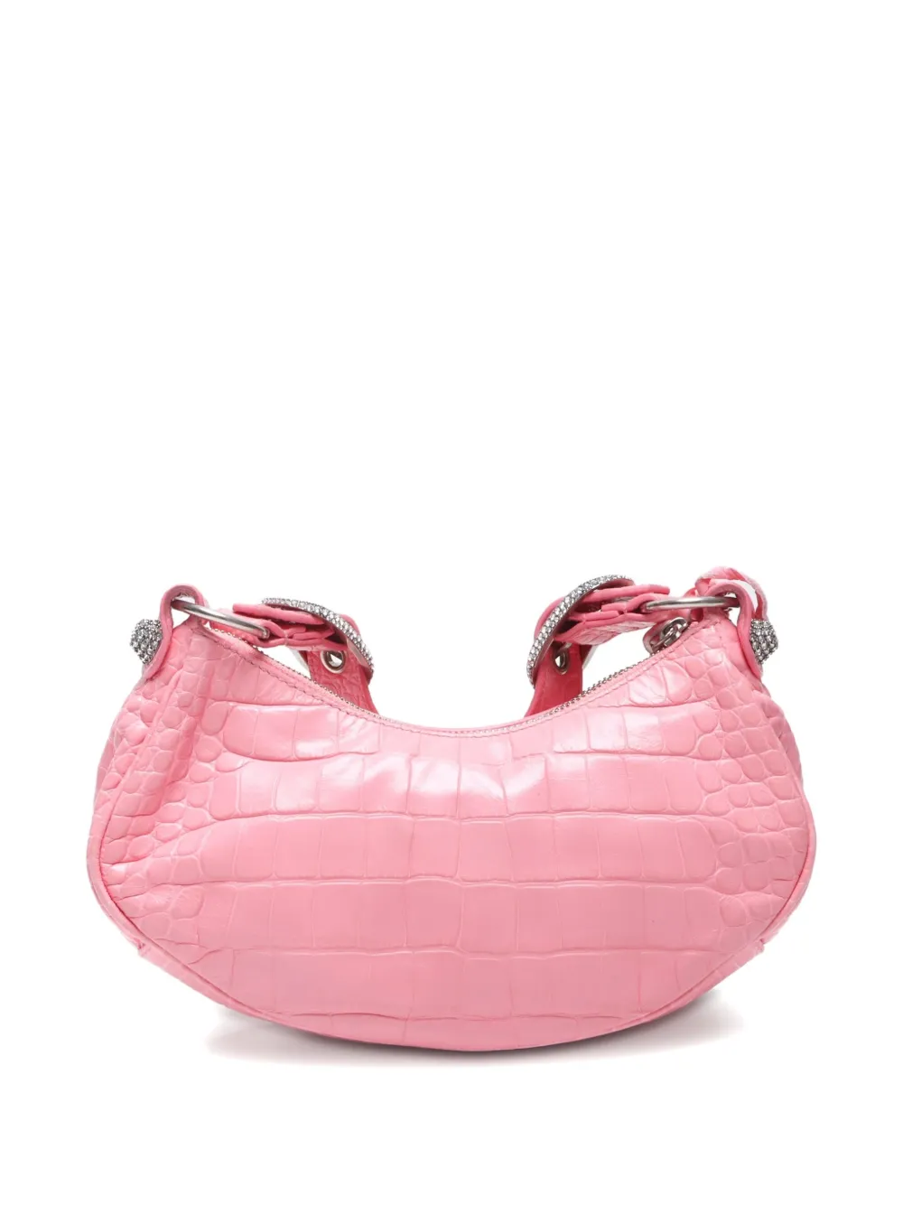 Balenciaga Pre-Owned 2020s Le Cargole shoulder bag | Image 2