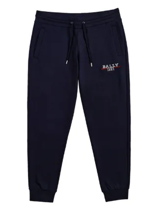 Bally