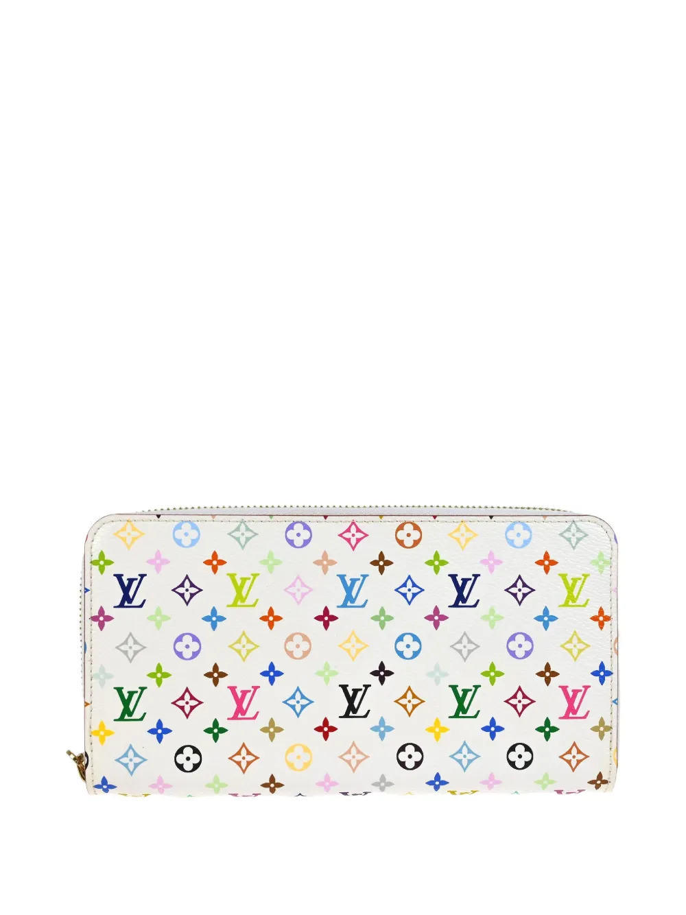 2015 Zippy wallet