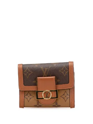 Louis Vuitton Pre-Owned