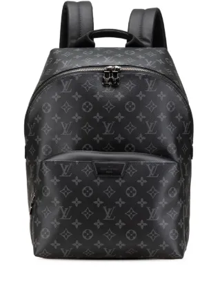 Louis Vuitton Pre-Owned