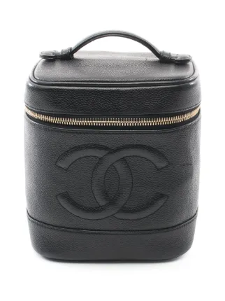 CHANEL Pre-Owned