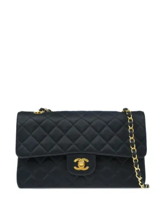 CHANEL Pre-Owned