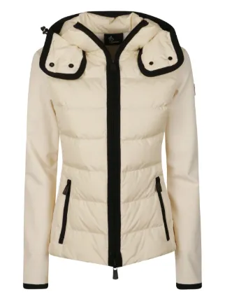 Moncler Grenoble