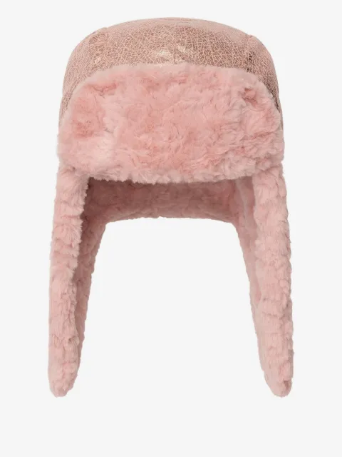Unreal Fur gorro Amelia