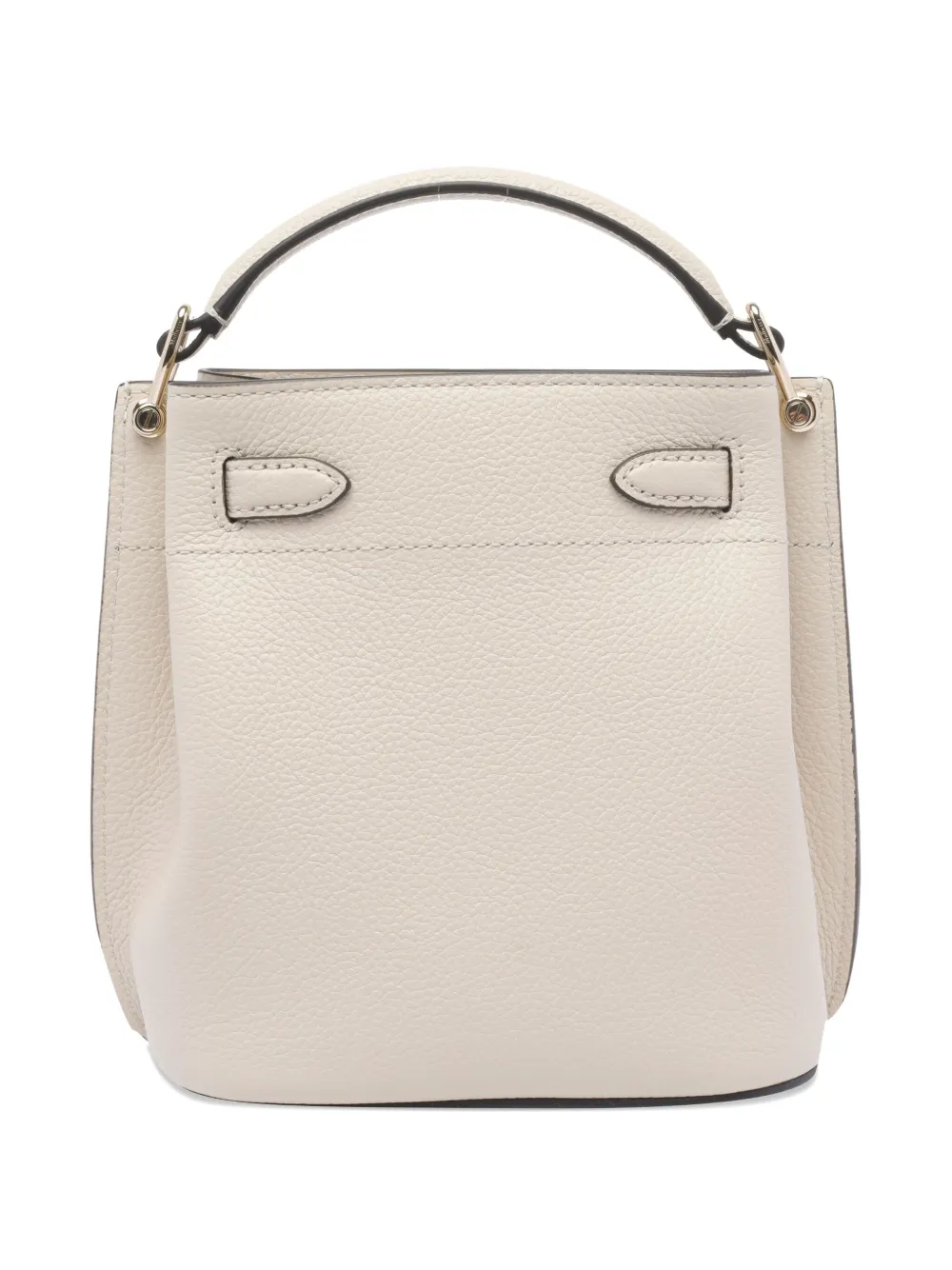 Mulberry structured bucket bag | Image 2