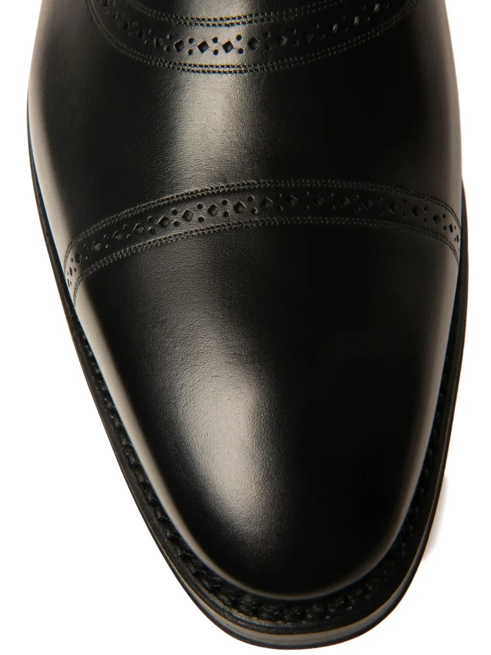 Bally Scanio Oxford shoes | Oxford Shoes | Image 2