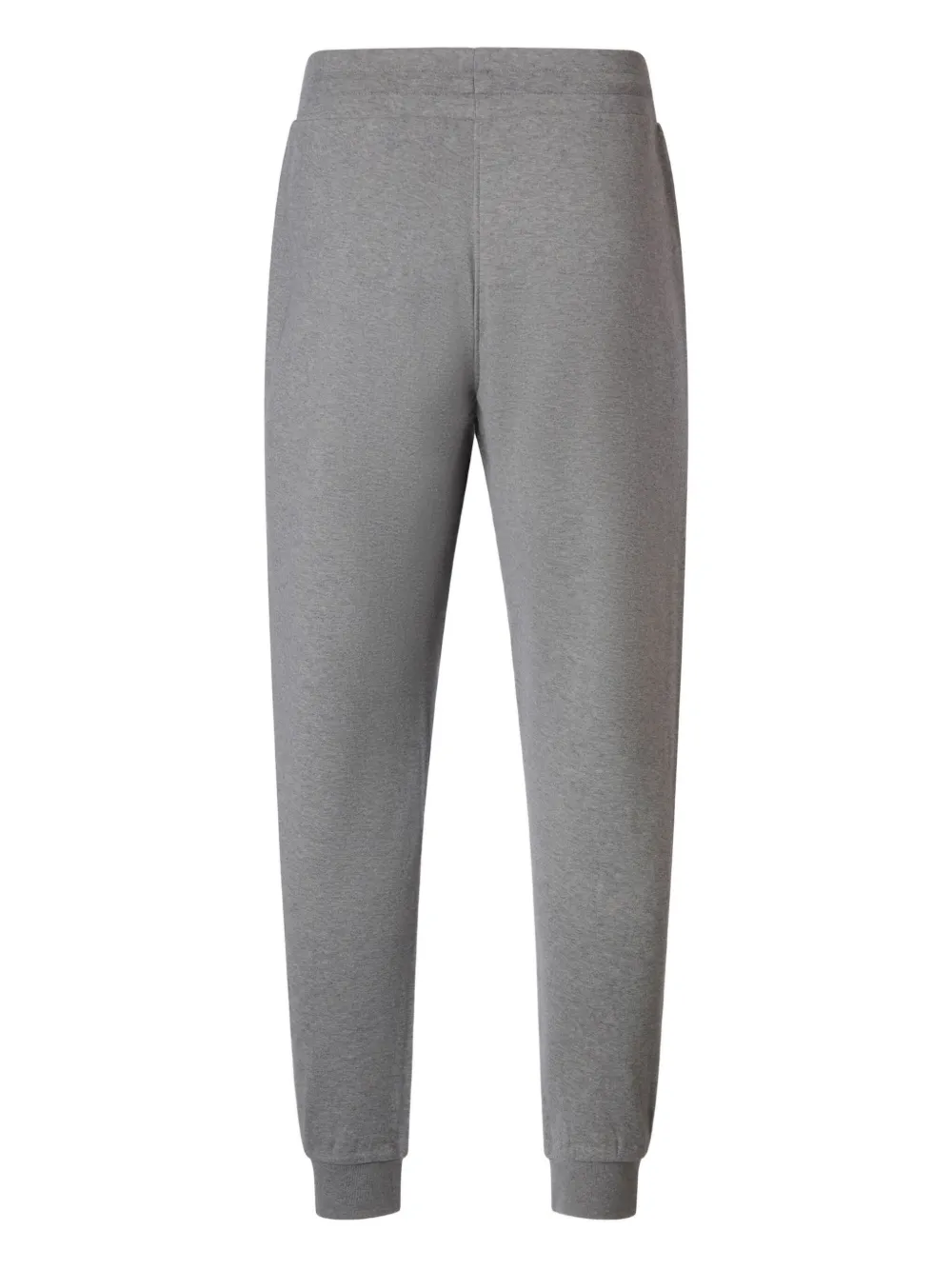 Bally logo-embroidered track pants | Sweatpants | Image 2