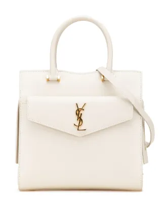 Saint Laurent Pre-Owned