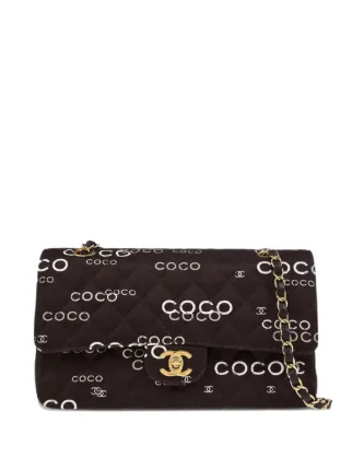 CHANEL Pre-Owned
