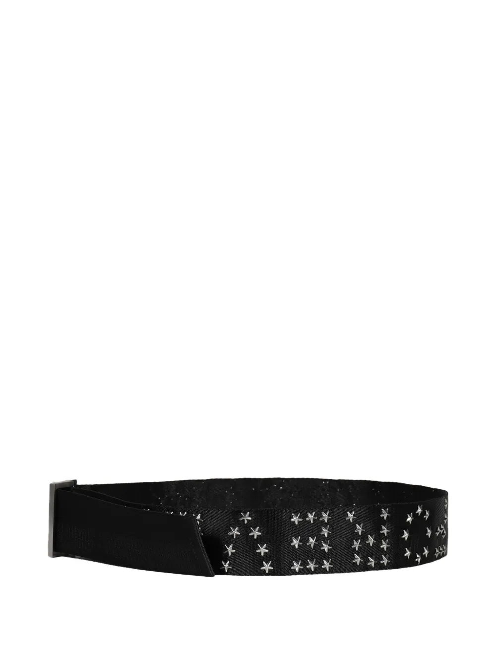 MISBHV Forever Gürtel | Herren | Image 2