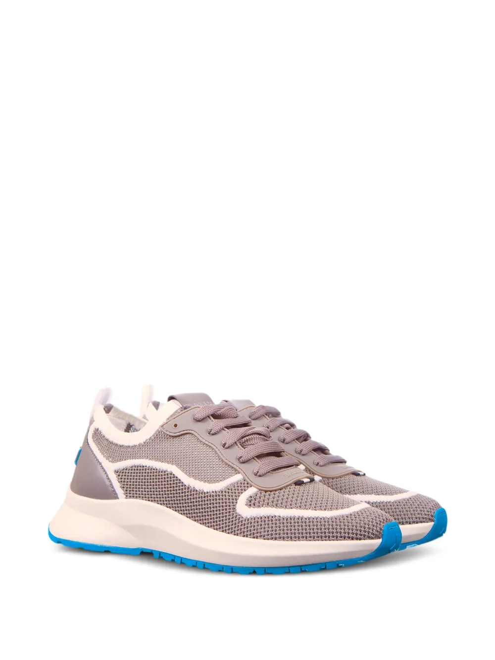 Bally Davyn sneakers Grey