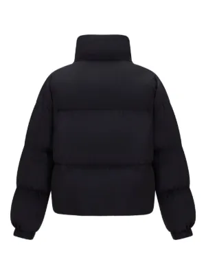 Bally ジャケット Bally カーゴポケット レザージャケット | ブラウン | FARFETCH JP