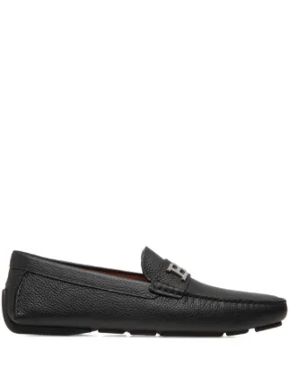 Bally