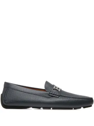 Bally