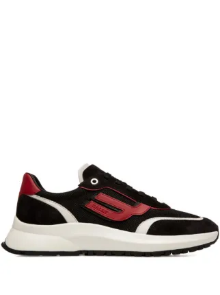 Bally