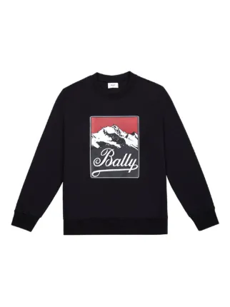 Bally
