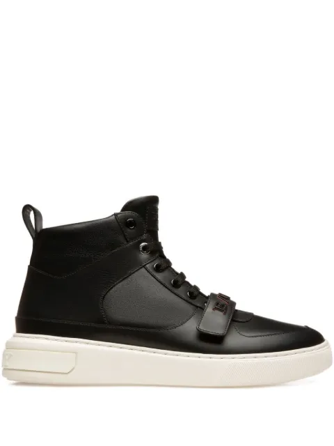 Bally Merryk sneakers