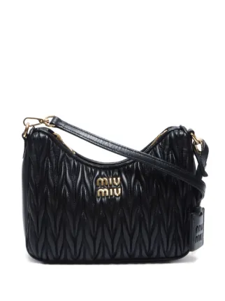 Miu Miu Pre-Owned