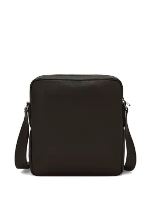 BALLY バリー AMOSH メッセンジャーバッグ ブラック 現行品 org.jpg