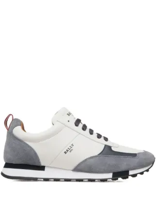 Bally