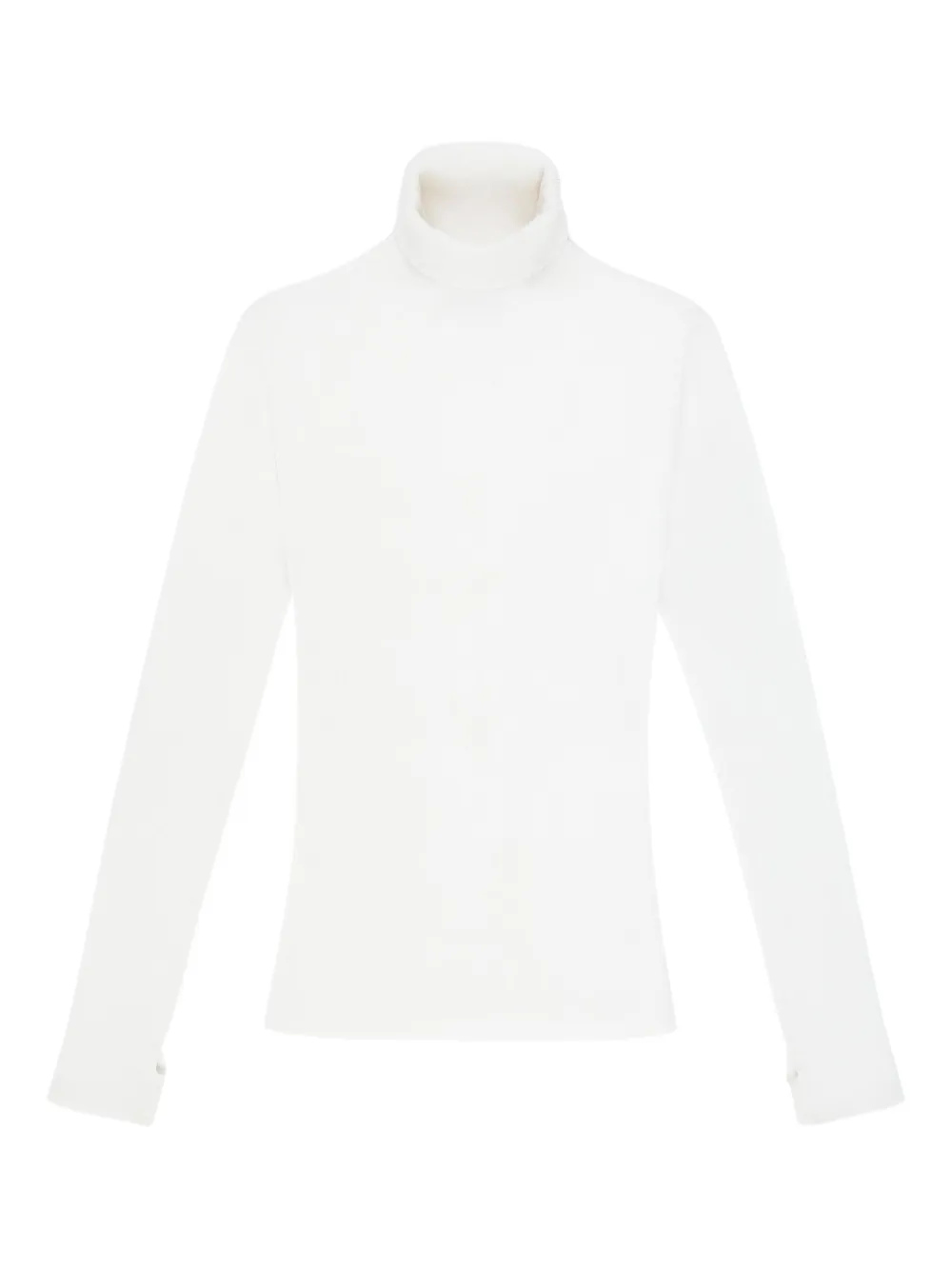Bally Coltrui Wit